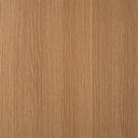 MFC 18 LR22 Sable (2800x2070)