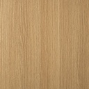 MFC 18 LR22 Sable (2800x2070)