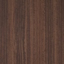 LMDP 18 LR28 Sable (2800x2070)