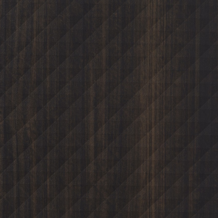 LMDP 18 LR29 Cheope (2800x2070)
