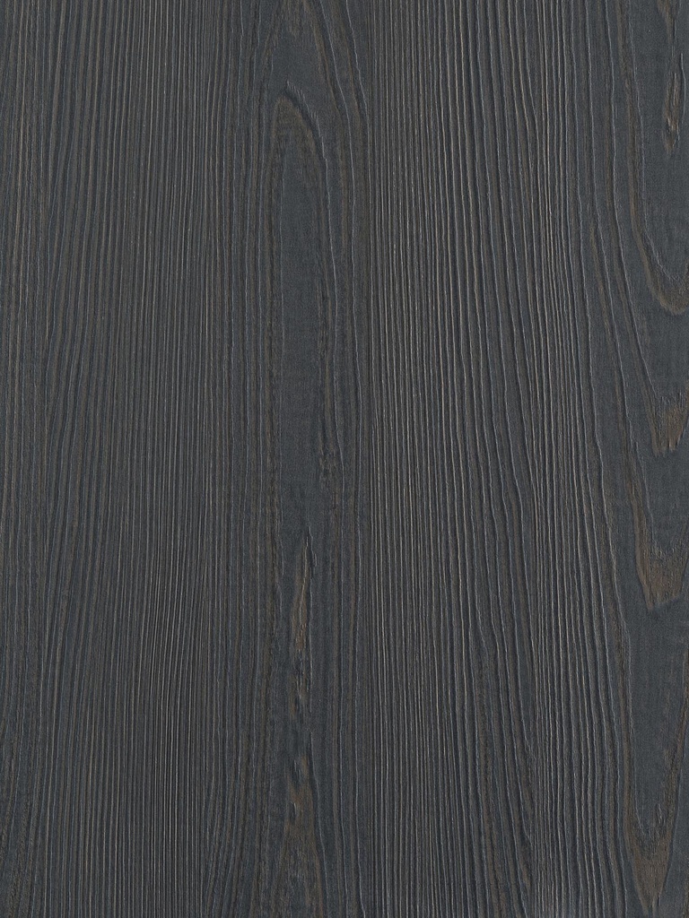 LMDP 18 S025 Azimut (2800x2070)