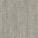LMDP 18 S075 Sherwood (2800x2070)