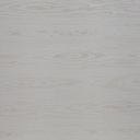 MFC 18 S080 Millenium (2800x2070)