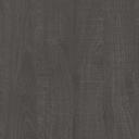 LMDP 18 S095 Sherwood (2800x2070)