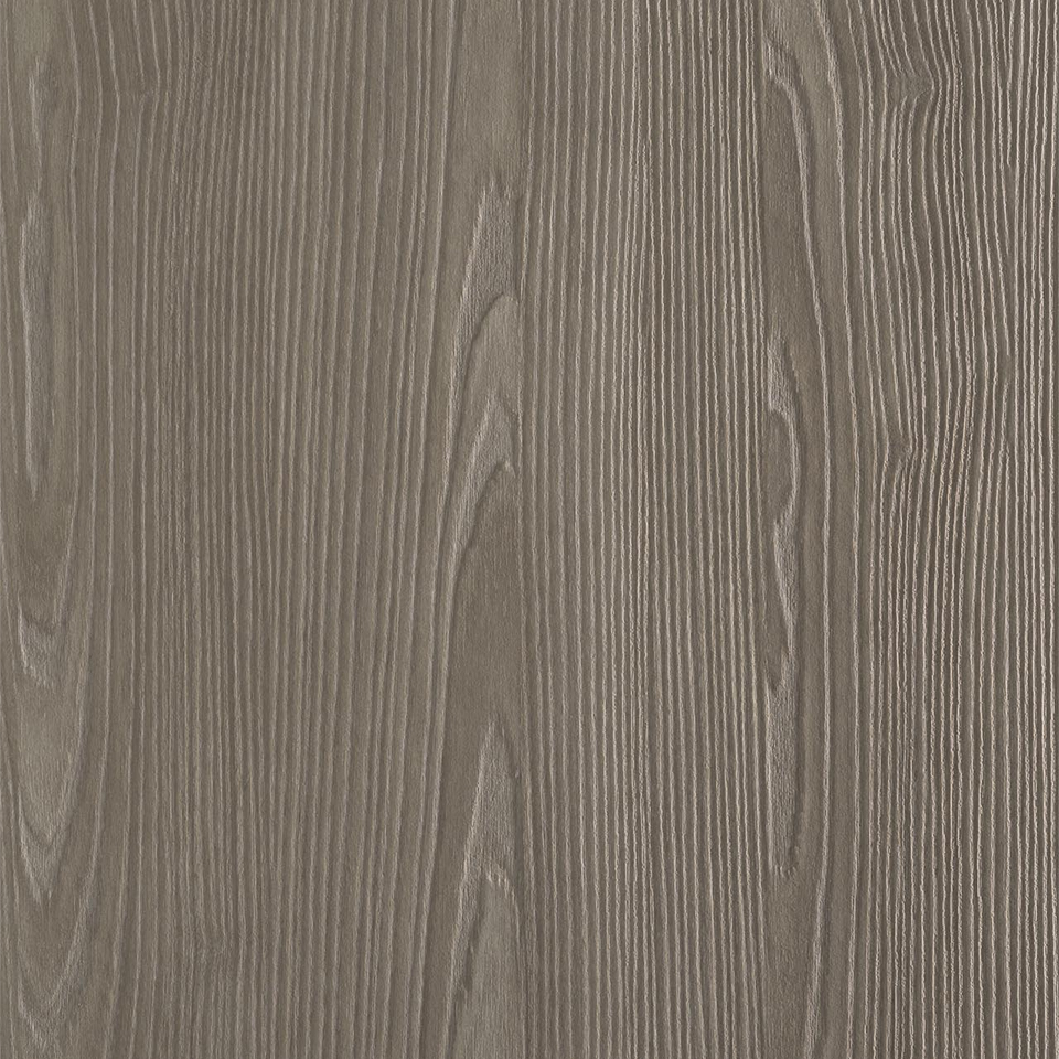 LMDP 18 S144 Tivoli (2800x2070)