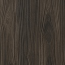 LMDP 18 S158 Okobo (2800x2070)
