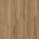 LMDP 18 S160 Okobo (2800x2070)