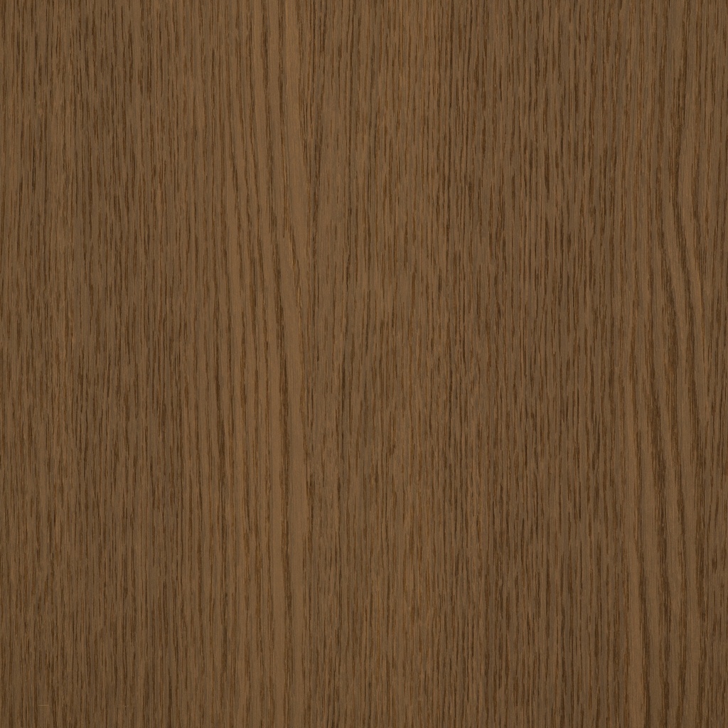LMDP 18 S185 Quercia (2800x2070)