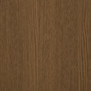 LMDP 18 S185 Quercia (2800x2070)