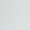 MFC 18 Mono02 MP (2800x2100)