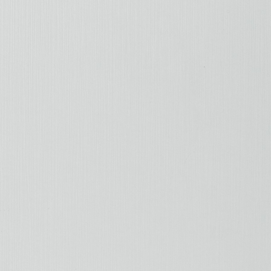 MFC 18 Mono02 LI (2800x2100)