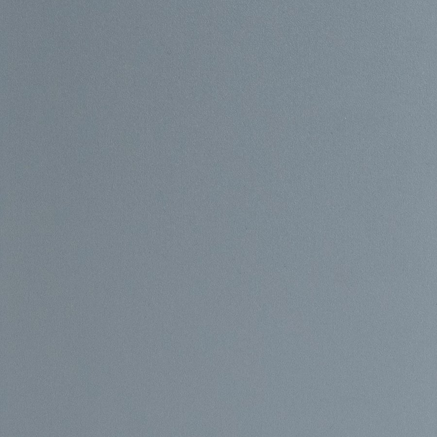 MFC 18 Mono16 MP (2800x2100)