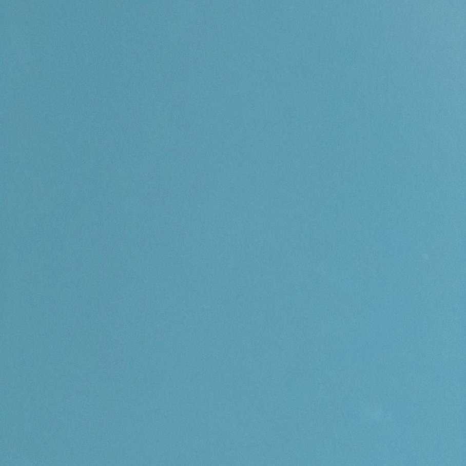 MFC 18 U079 HG (2800x2100)