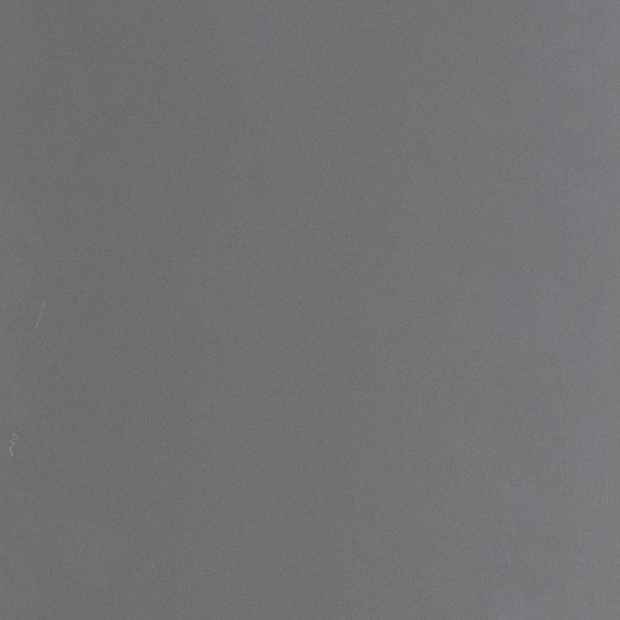 MFC 18 U091 01 (2800x2100)