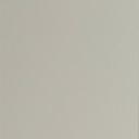 MFC 18 Mono07 MP (2800x2100)