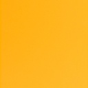 MFC 18 U1665 VV (2800x2100)