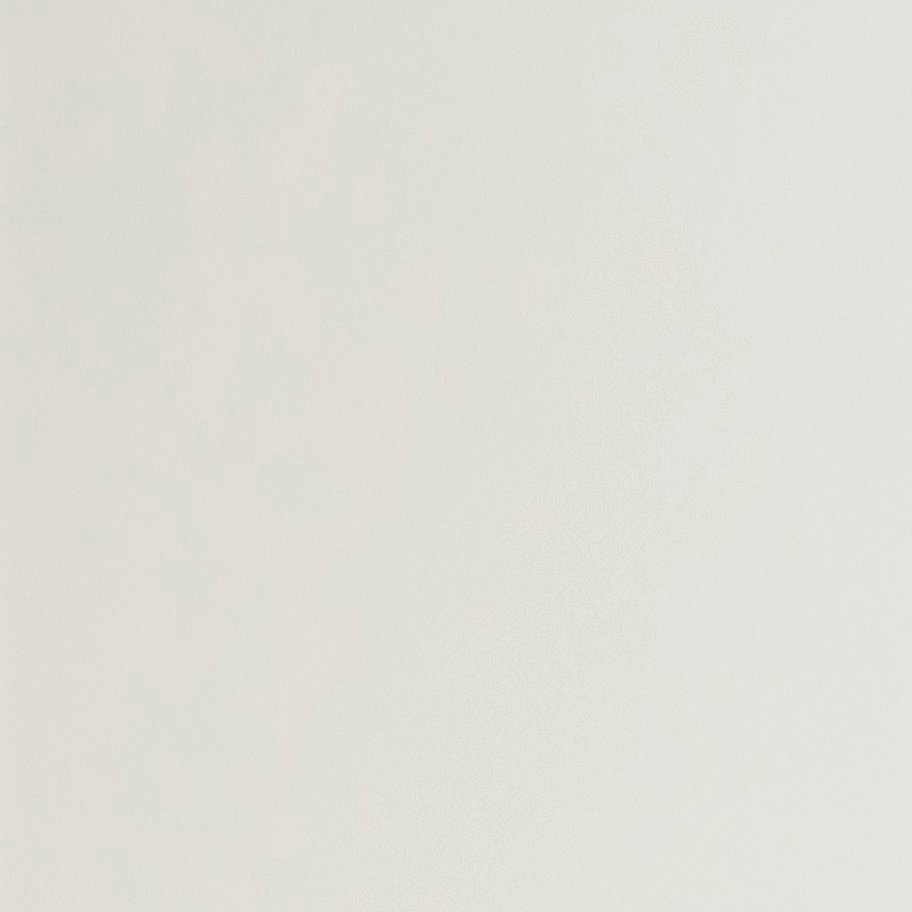 MFC 18 Mono04 MP (2800x2100)