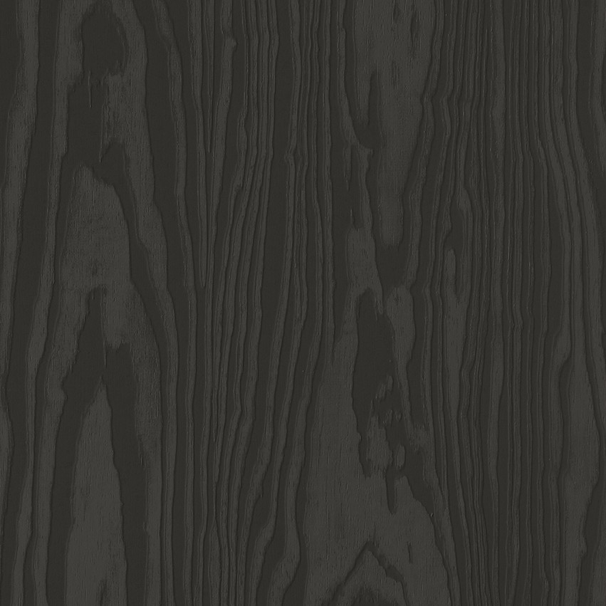 LMDP 18 UA49 Millennium (2800x2070)