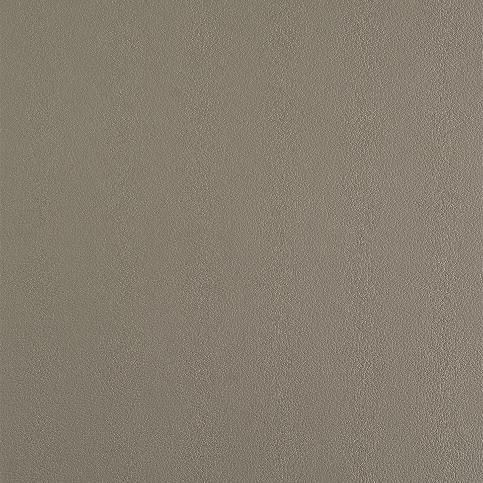 MFC 18 UB07 Primofiore (2800x2070)