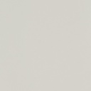 MFC 18 UB19 Talco (2800x2070)