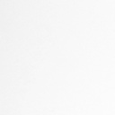 MFC 18 W10003(W1003) MP (2800x2100)