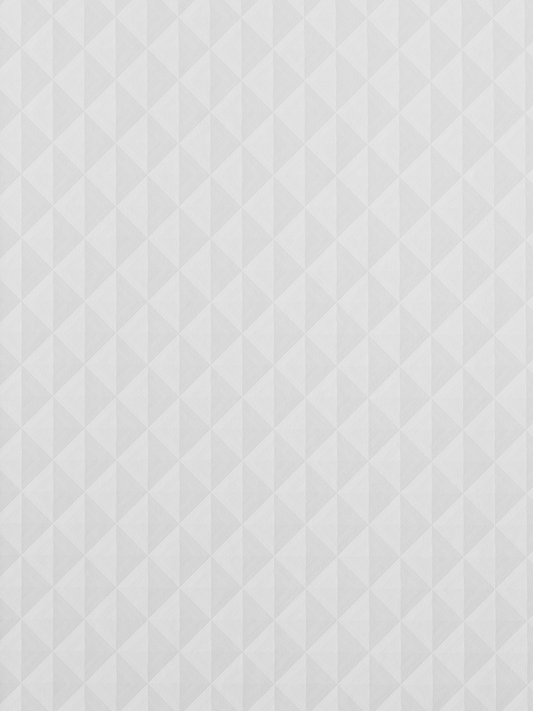 LMDP 8 B073 Cheope (2800x2070)