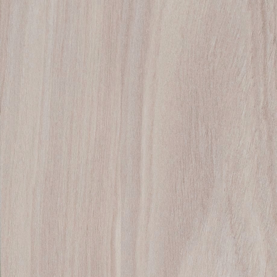 LMDP 8 S010 Yosemite (2800x2070)