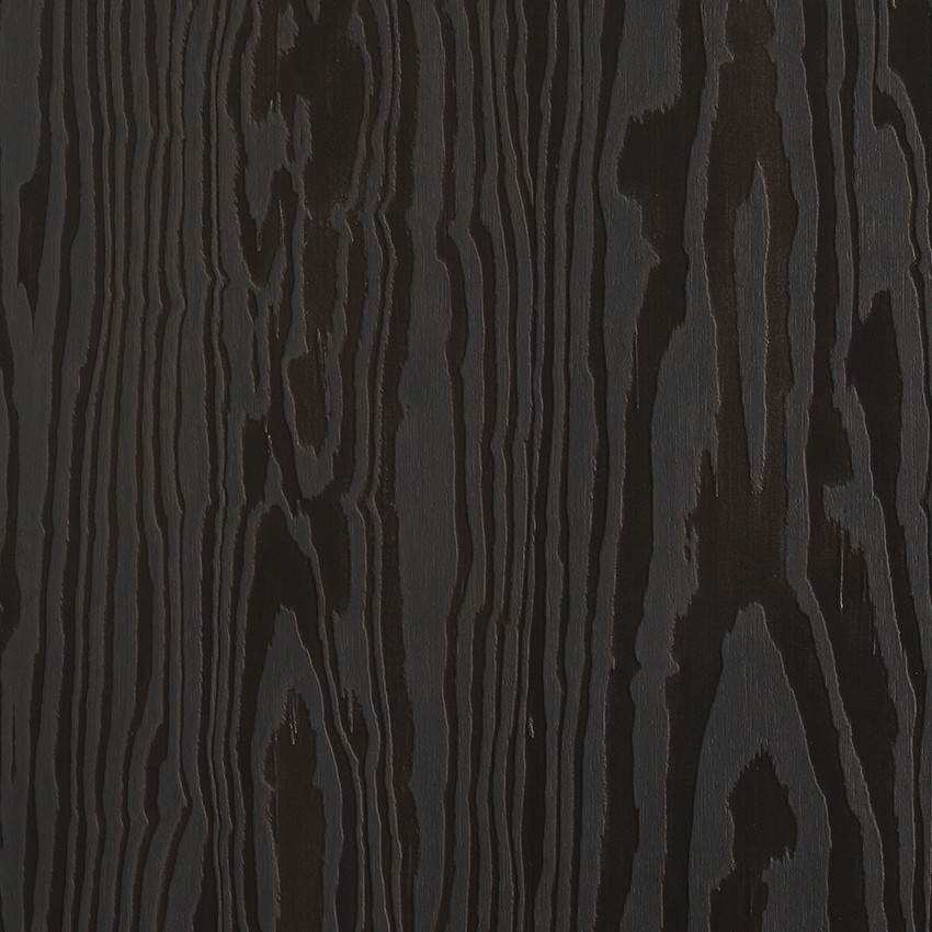 MFC 8 S087 Millennium (2800x2070)