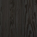 LMDP 8 S087 Millennium (2800x2070)