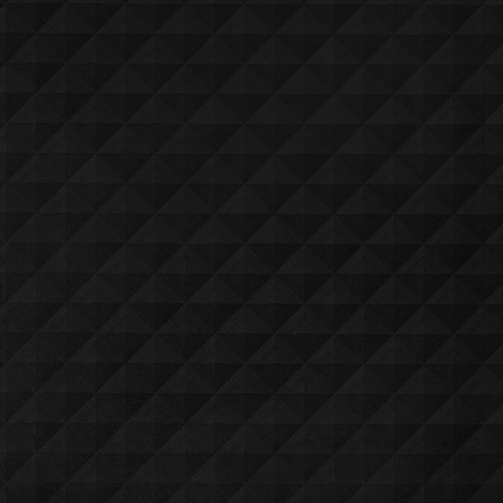 LMDP 8 U129 Cheope (2800x2070)