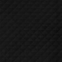 LMDP 8 U129 Cheope (2800x2070)