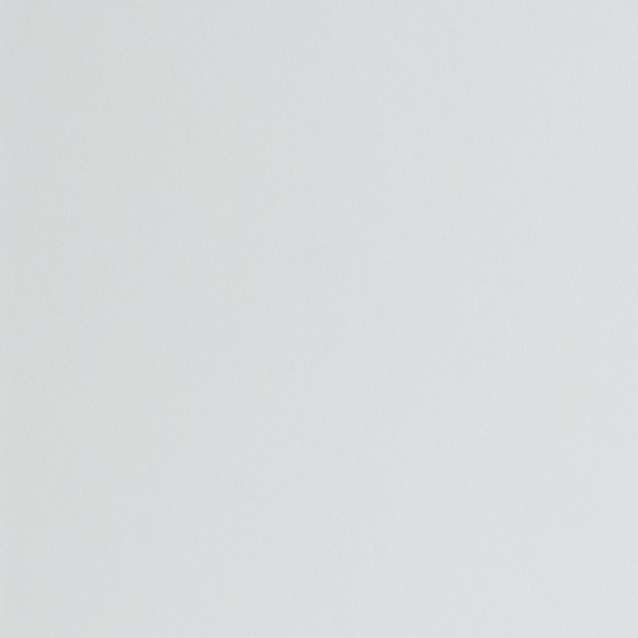 Briauna 23/0.45 EU101/AS, 6459/SM, Span140/47, Span140/04