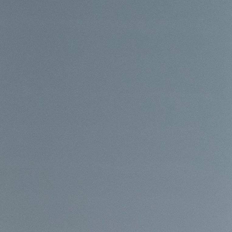 Briauna 23/1 E-Akril004, U508/01