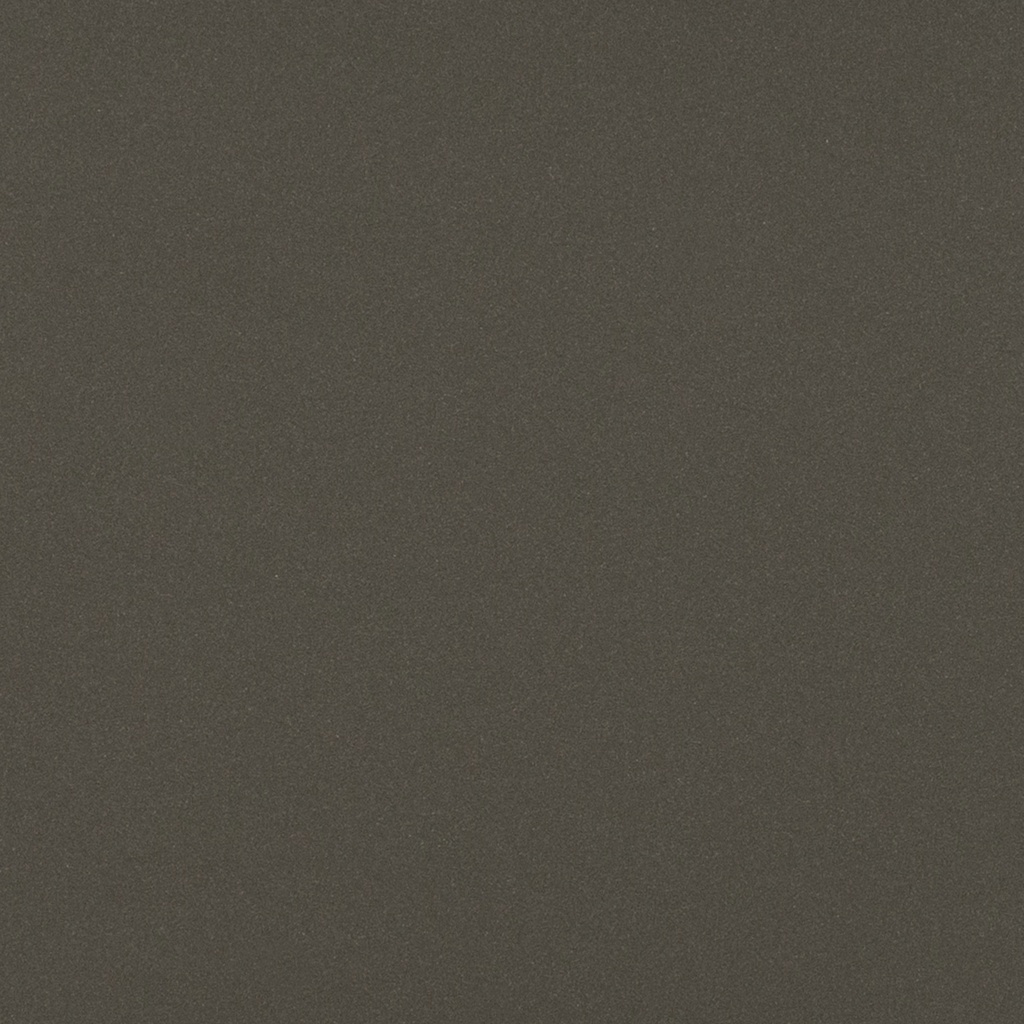 Edge 23/1 Akril007, U506/HG