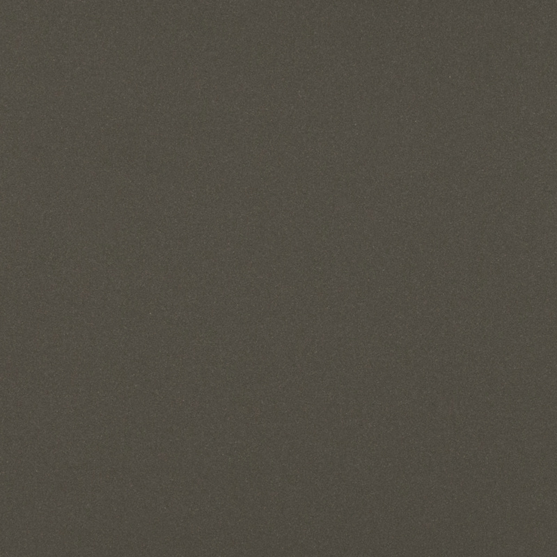 Edge 23/1 Akril007, U506/HG AirTec