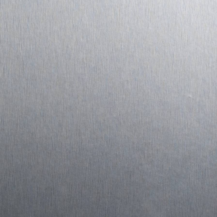 Edge 23/1 E-lemS01 HG, AL01 SM AirTec