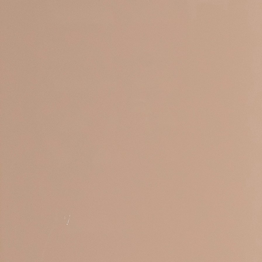 AMDF 18 E-Akril005 (2800x1220)