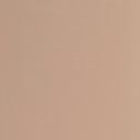 AMDF 18 E-Akril005 (1400x1220)