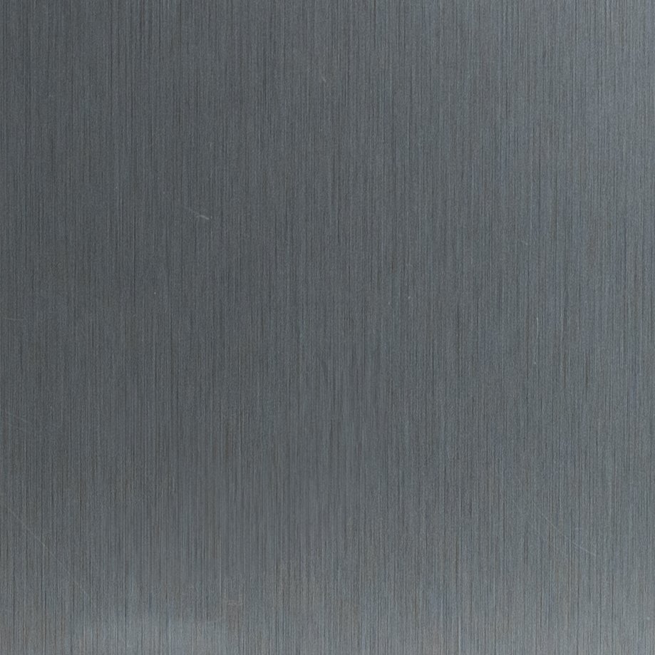 AMDF 18 E-Akril008 (1400x1220)