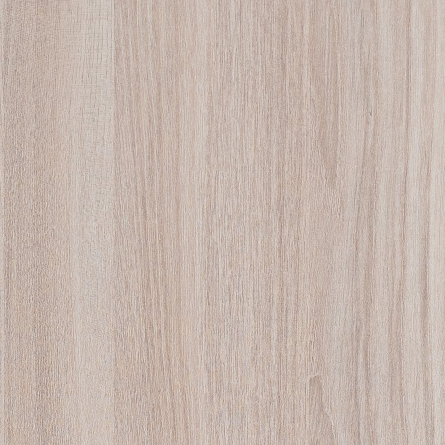 Edge 23/2 EF6-204/VL, EF6-205/VL