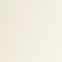 AMDF 18 E-Akril037 (2800x1220)