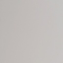 AMDF 18.4 E-Akril034 (1400x1220)