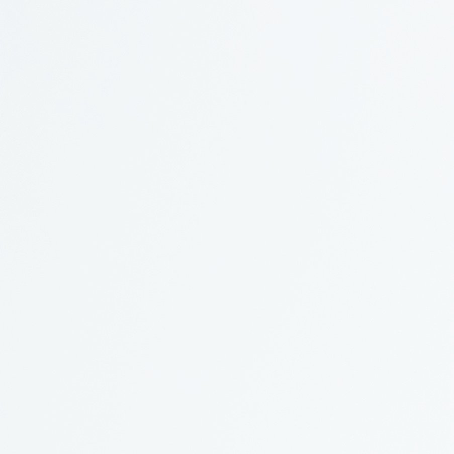 AMDF 18 E-Akril035 (1400x1220)