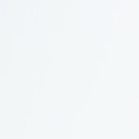 AMDF 18 E-Akril035 (1400x1220)