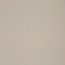 LMDF 19 HM04 Piombo (1525x1300)