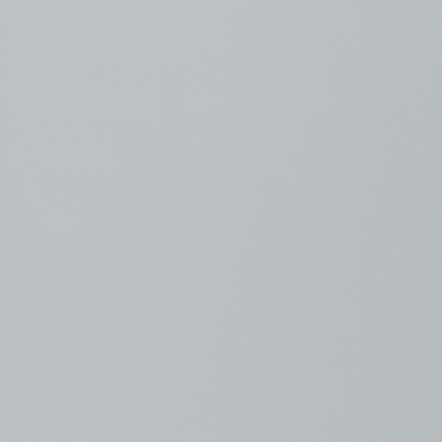 AMDF 18 E-Akril010 (2800x1220)