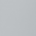 AMDF 18 E-Akril010 (2800x1220)