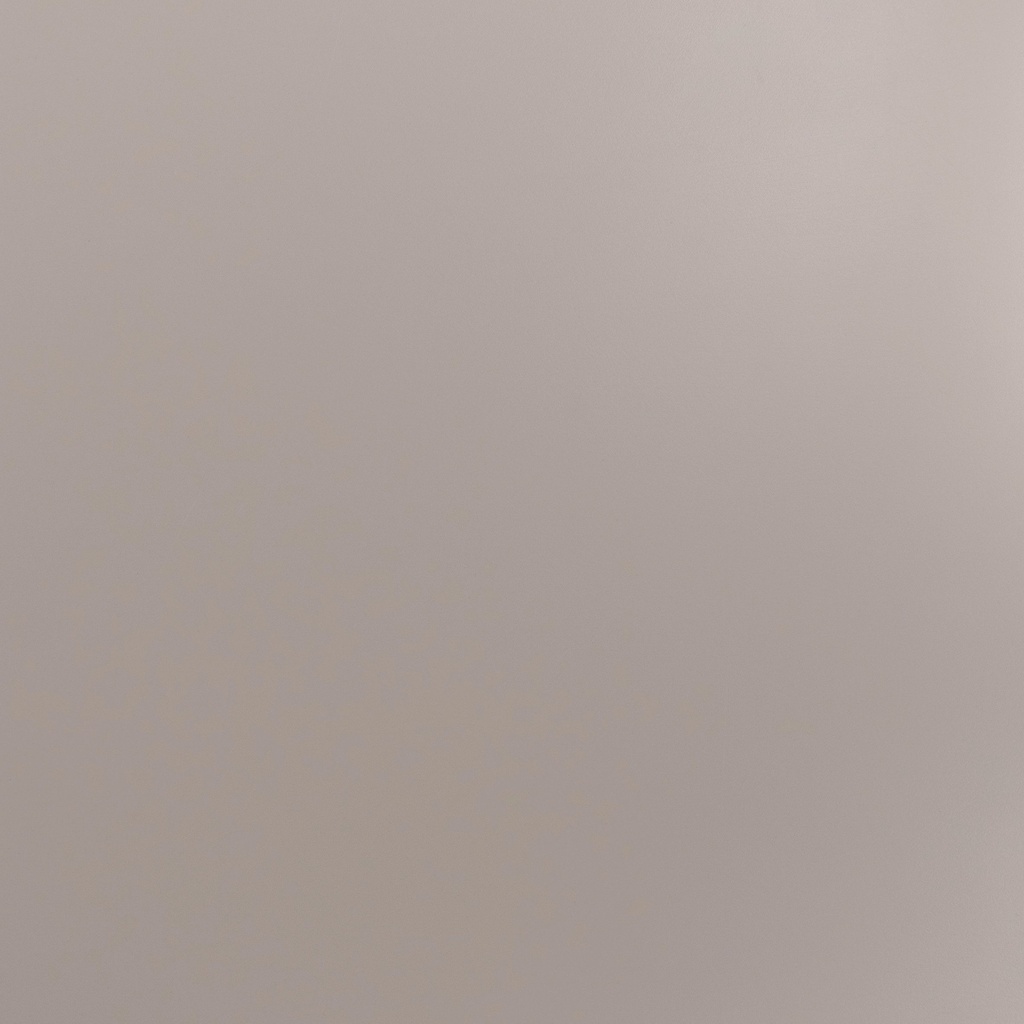 Compact HPL 10 1027 VL, cocoa core (4200x650)