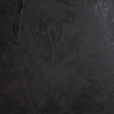 Compact HPL 10 1049 Moon, black core (4200x700)