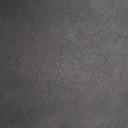 Compact HPL 10 3329 MK, black core (4200x650)